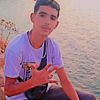 abde.m13