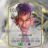 cesar_z43