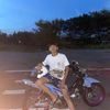 bagas_arif2