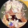 pure_vanilla_cookie19