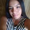 aldanabeatrizor73