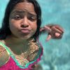 iamtakenbymybae