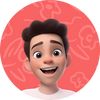 rafael.torres0856