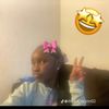 geminibaddie_