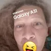 edina.santos1235