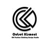 OK FACTORY STORE