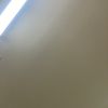 _931082