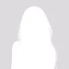 ariannah.franches4