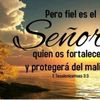 lorenalaimeramos3