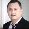 arif.furqon81