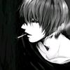 so0b_n1