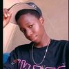 harouna.diarle