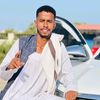 ahmad.eissa258