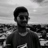hossain.ahmmed04