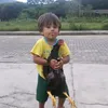 lzhey1