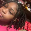 itz_wynpoo