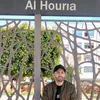 yousimohammed