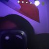 theyluv_aery