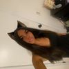alaina_vents