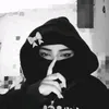 user9485582143224