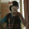 yeuusimnhat