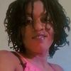 yveline579