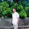 md.mehedi.hassan7727