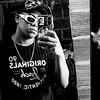 jey.eduard_08
