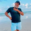 leandro.leandro577