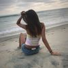 livvy.alaniz