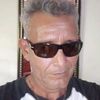 garis.berrios8