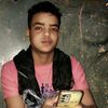 you.have.the.amar