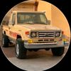 abo_arn1991