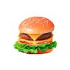 tomodachilifeburger