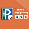 Tin học văn phòng
