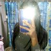 osmaryelin33