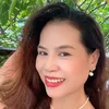 dung.pham.19754