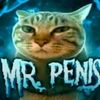 andrick_128