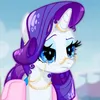 itz.rarity5