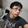 xsousa_k