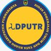 DPUTR Kab.Purwakarta