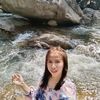 kanitha_kin