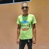 razali_745