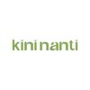 Kini Nanti Store