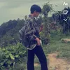 hong.nguyn8065