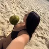 raquel_toledoh