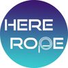 hereropecreator