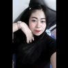 duwita_cantikk08