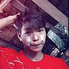ko.wai.lay390