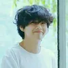 armytaekook13